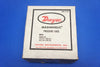 Dwyer 2310 Differential Pressure Gauge -5