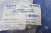 Viasys 50-8000 Pulmanex Hi-Ox Adult Oxygen Mask