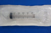BD 309646 Luer-Lok Tip 5ml Syringe