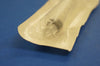 BD 309646 Luer-Lok Tip 5ml Syringe