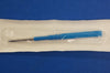 Covidien E1552 Valleylab Ndle Electrode 2.8in.