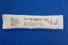 Covidien E1552 Valleylab Ndle Electrode 2.8in.