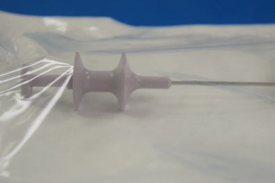 Smith&Nephew 013593 Stre Retriever (x)