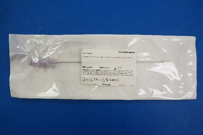 Smith&Nephew 013593 Stre Retriever (x)