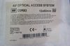 Applied Medical C0R83 Optical Access System 12x60mm (x)