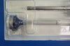 SurgiQuest iAS12-120 AirSeal 12mm Access Port with Bladeless Optical Tip (x)