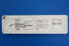 AutoSuture 030450 Endo Gia Universal Roticulator 30-20 (x)