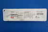 AutoSuture 030454 Endo Gia Universal Roticulator 45-25 (x)