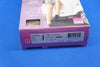 Mediven 10805 Thigh With Topband Ples Beige, 20-30mmHg