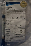 Boston Scientific 5004 Expect Flexible 19Ga (x)