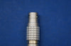 Bausch&Lomb 1275 BL3270 01145 FGG.2B LEMO HANDPIECE