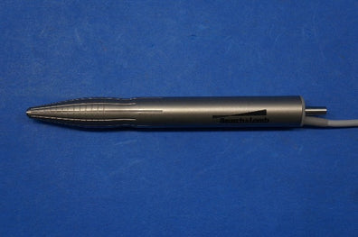 Bausch&Lomb 1275 BL3270 01145 FGG.2B LEMO HANDPIECE