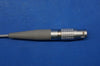 Bausch&Lomb 1275 BL3270 01145 FGG.2B LEMO HANDPIECE