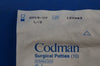 Codman 80-1408 Surgical Patties 1