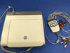 GE MAC5500 ECG EKG Machine CAM-14 Acquisition Module ~ 60 day warranty