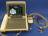 GE MAC5500 ECG EKG Machine CAM-14 Acquisition Module ~ 60 day warranty
