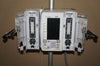 MasimoSET 3860 MRidium MRI Infusion System