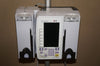 MasimoSET 3860 MRidium MRI Infusion System
