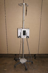 MasimoSET 3860 MRidium MRI Infusion System
