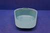 Vollrath 00081 Plastic Bedpan Autoclavable Ware