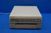 Sony UP-55MD Color Video Printer