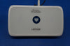 Boston Scientific 6290 LATITUDE Communicator