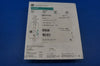 Edwards Lifesciences MHD6AZ FloTrac Sensor 60 (x)