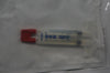 Baxter VND4P099 Fibrin Sealant Tisseel Pre-filled Syringe Vapor Heated (x)