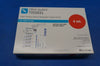 Baxter VND4P099 Fibrin Sealant Tisseel Pre-filled Syringe Vapor Heated (x)