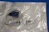 Covidien MAXAR Nellcor Adult SpO2 Sensor ~ Lot of 3