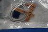 Covidien MAXIR Nellcor Infant SpO2 Sensor