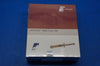 K2M 4104-K5050DP Vesuvius DBM Putty 100, Donated Human Tissue Allograft 5cc (x)