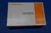 Smith&Nephew 72202530 Dyonics 5.5mm Bonecutter Blade Platinum Series(x)~Box of 6