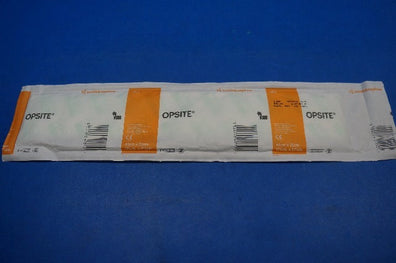 Smith&Nephew 10653 Opsite 17-3/4inch x 21-5/8inch (x)