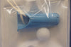 Porex 80014 MEDPOR Surgical 22mm Diameter