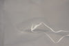Porex 9504 MEDPOR Surgical Malar - Petite Design RZ - Right 50x19x5mm