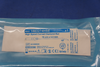 Medtronic Xomed 1883274HSE High Speed Curved Diamond Bur 15deg., 15cm x 3.2mm