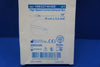 Medtronic Xomed 1883274HSE High Speed Curved Diamond Bur 15deg., 15cm x 3.2mm