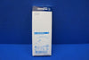 Medtronic Xomed 1883040BLC Bur, Bullet Cutting, 30K 3.0mm x 13cm (x)