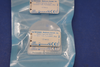 Medtronic Xomed 1013303 Sheehy Type Collar Button Ventilation Tube 1.27mm