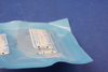 Medtronic Xomed 1013303 Sheehy Type Collar Button Ventilation Tube 1.27mm