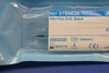 Medtronic Xomed 3155626 Oto-Flex Drill, Black 0.6mm