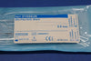 Medtronic Xomed 3155626 Oto-Flex Drill, Black 0.6mm