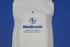 Medtronic Xomed 3155626 Oto-Flex Drill, Black 0.6mm