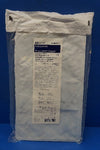 Covidien 8888145251 MAHURKAR Chronic Carbothane Cath Kit 14.4Fr. x 19cm (x)