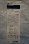 Covidien 8888145251 MAHURKAR Chronic Carbothane Cath Kit 14.4Fr. x 19cm (x)