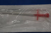 Argon 195351 Arterial Ndle Percutaneous Entry 18ga x 2-3/7