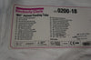 Kimberly-Clark 0200-18 MIC Jejunal Feeding Tube (x)