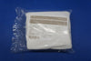 CareFusion 4468 Wet PVP-I Preoperative Skin Prep Tray ~ Lot of 3