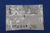 Covidien E7507 Valleylab REM Polyhesive Adult Patient Return Electrode 30lbs